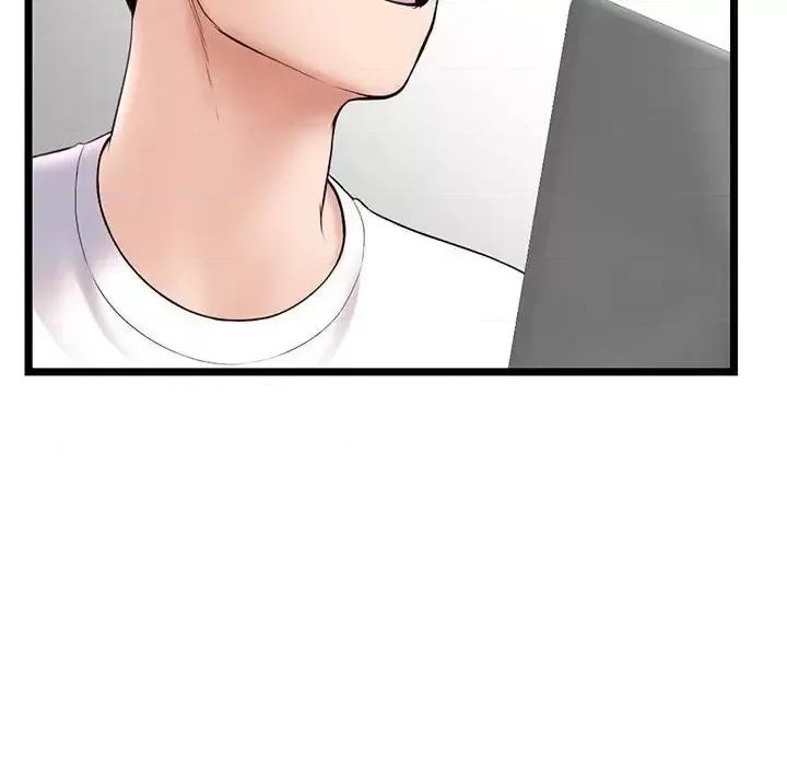 深夜网吧 深夜网吧-第 54 话 第124页