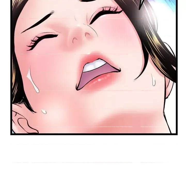 深夜网吧 深夜网吧-第 57 话 第127页