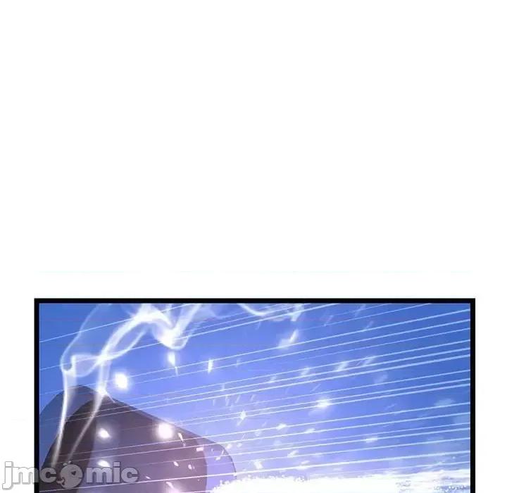 深夜网吧 深夜网吧-第 58 话 第105页