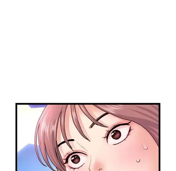 深夜网吧 深夜网吧-第 58 话 第124页