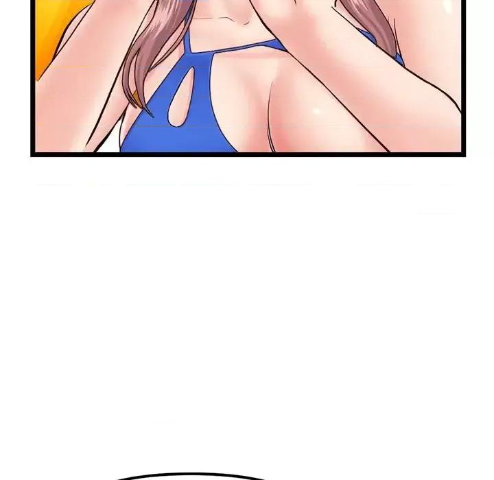 深夜网吧 深夜网吧-第 58 话 第129页