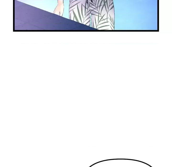 深夜网吧 深夜网吧-第 59 话 第56页
