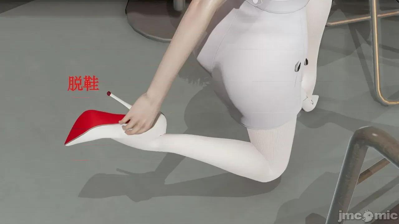 风骚校园生活 [ytyty] 风骚校园生活 Chapter.１-３ [Chinese] 第180页