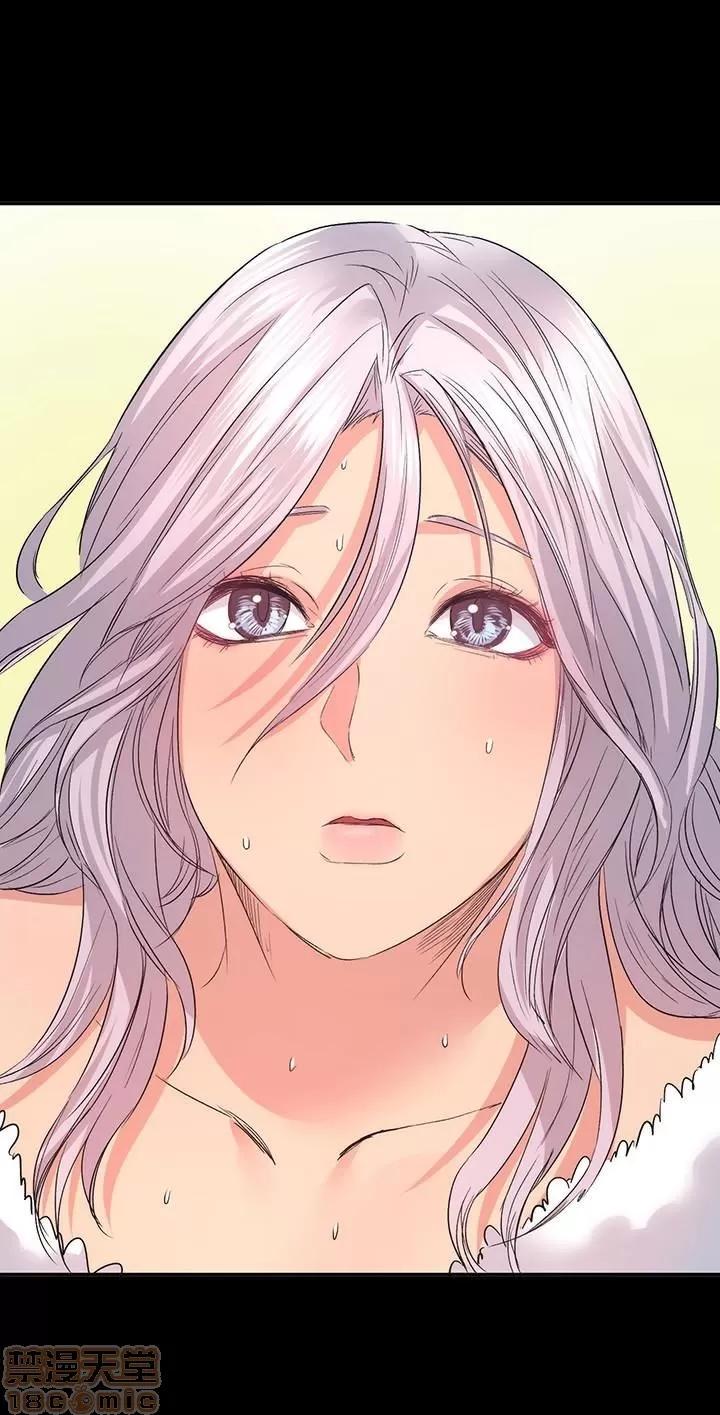退货女友 退货女友 10 第16页