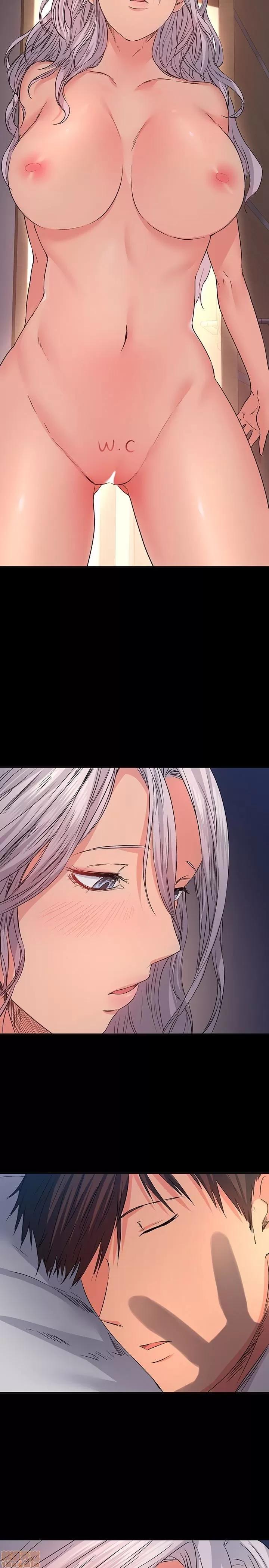 退货女友 退货女友 11 第32页