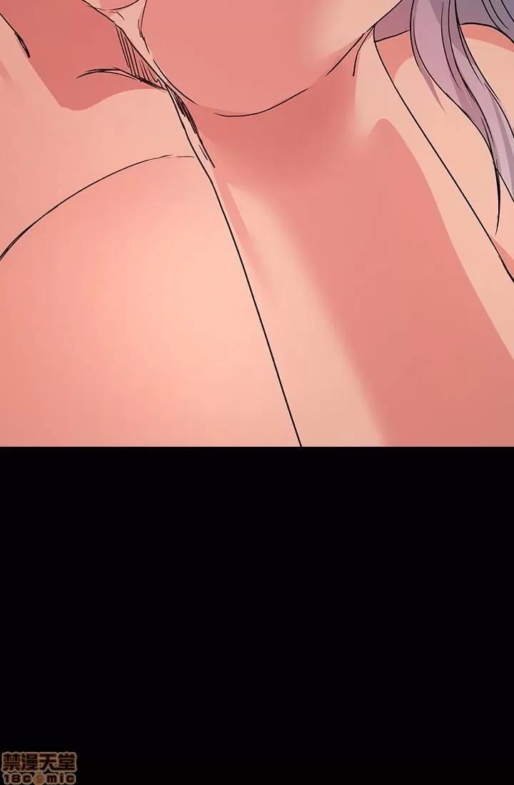 退货女友 退货女友 12 第3页