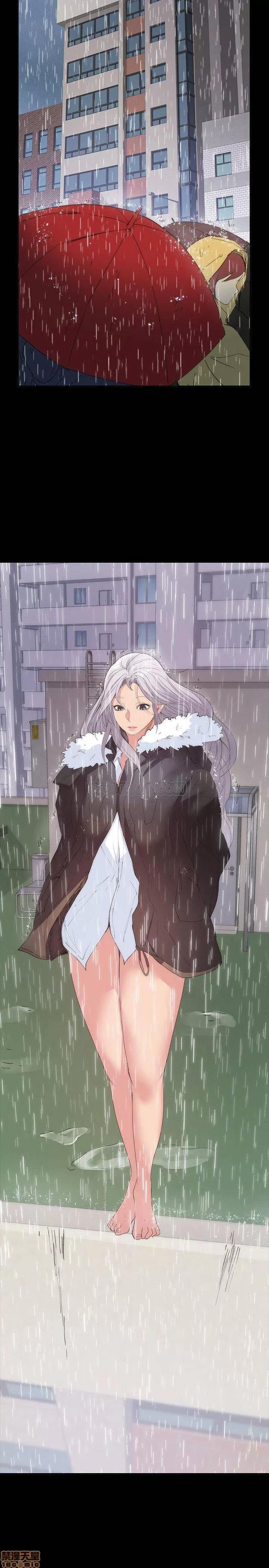 退货女友 退货女友 22 第31页
