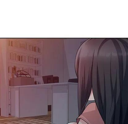 我的继母是寡妇 我的继母是寡妇 | 第5章 第29页