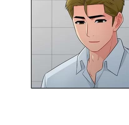 我的继母是寡妇 我的继母是寡妇 | 第24章 第71页