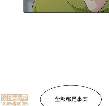 我的继母是寡妇 我的继母是寡妇 | 第24章 第80页