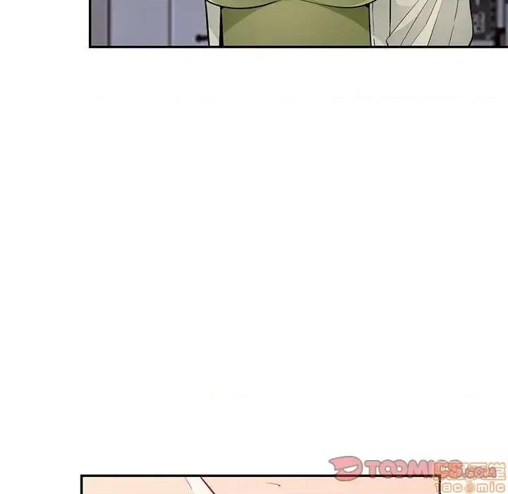 我的继母是寡妇 我的继母是寡妇 42 第129页
