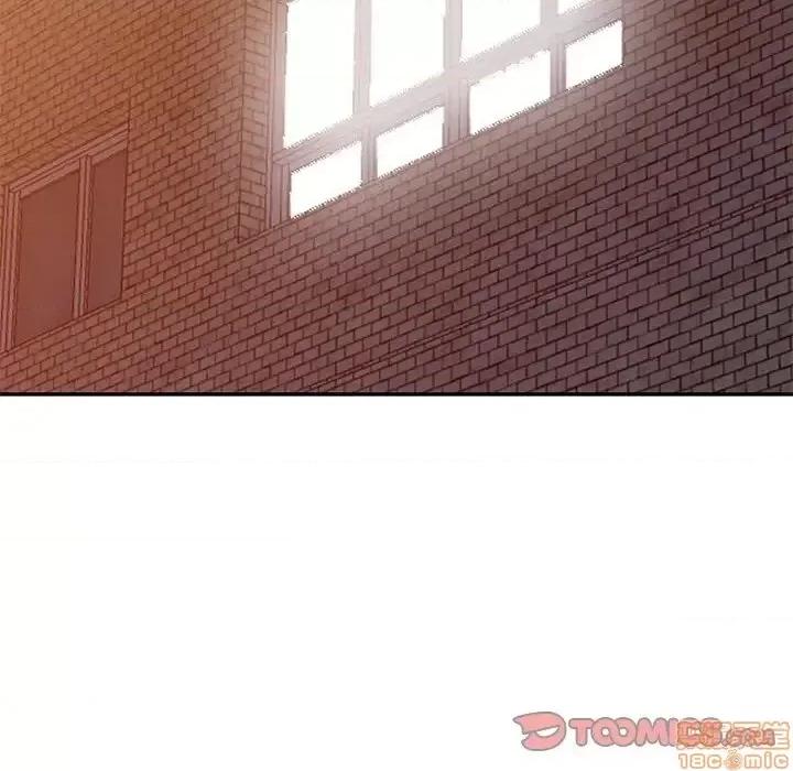我的继母是寡妇 我的继母是寡妇 49 第129页