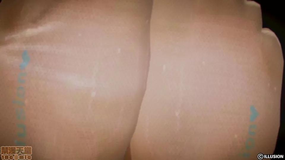 仕事依頼01-13.2 [3D]仕事依頼01-13.2 P2 第66页