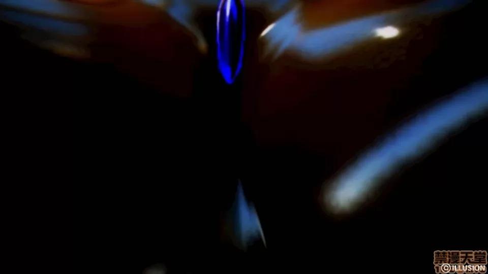 仕事依頼01-13.2 [3D]仕事依頼01-13.2 P2 第71页
