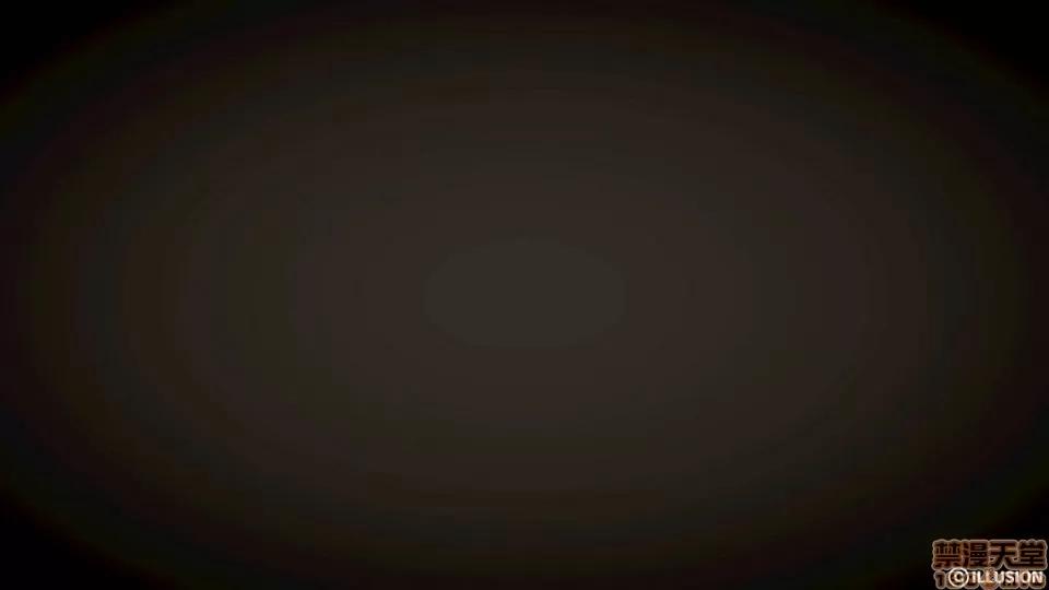 仕事依頼01-13.2 [3D]仕事依頼01-13.2 P2 第72页