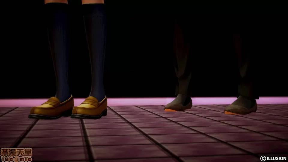 仕事依頼01-13.2 [3D]仕事依頼01-13.2 P2 第102页
