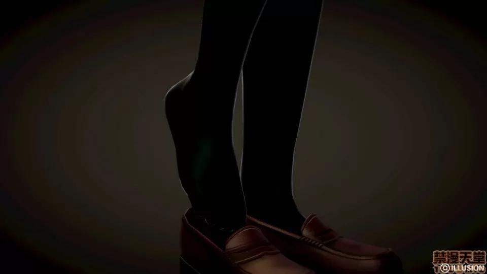 仕事依頼01-13.2 [3D]仕事依頼01-13.2 P3 第27页