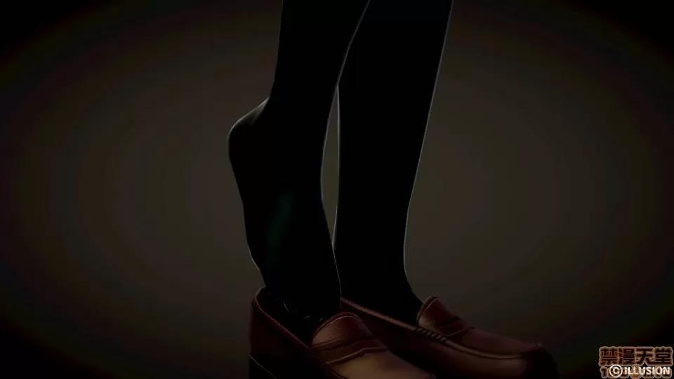 仕事依頼01-13.2 [3D]仕事依頼01-13.2 P3 第28页