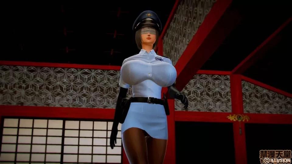 仕事依頼01-13.2 [3D]仕事依頼01-13.2 P3 第60页
