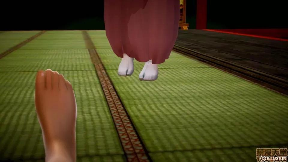 仕事依頼01-13.2 [3D]仕事依頼01-13.2 P3 第73页