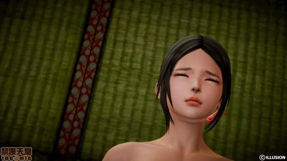 仕事依頼01-13.2 [3D]仕事依頼01-13.2 P3 第77页
