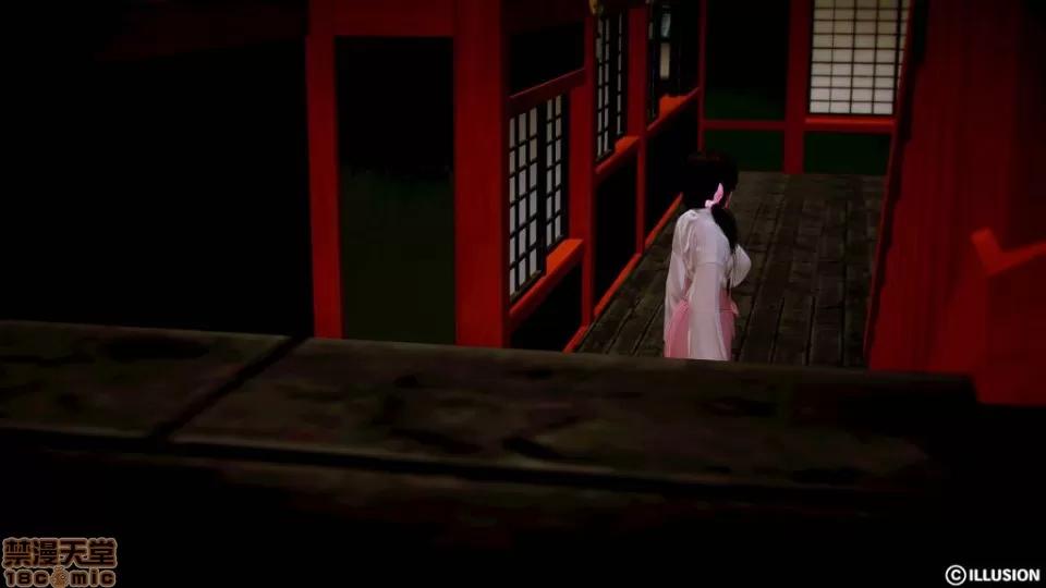 仕事依頼01-13.2 [3D]仕事依頼01-13.2 P3 第198页
