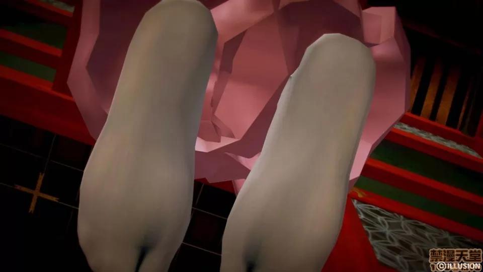 仕事依頼01-13.2 [3D]仕事依頼01-13.2 P3 第230页