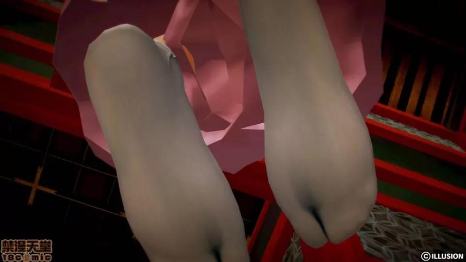 仕事依頼01-13.2 [3D]仕事依頼01-13.2 P3 第231页