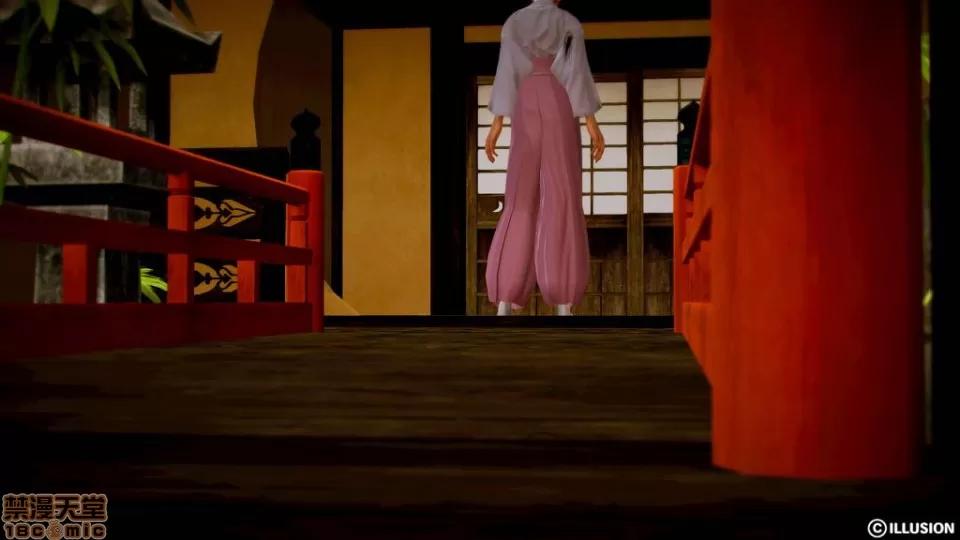 仕事依頼01-13.2 [3D]仕事依頼01-13.2 P3 第249页