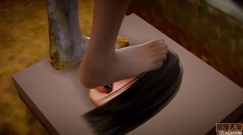 仕事依頼01-13.2 [3D]仕事依頼01-13.2 P3 第392页