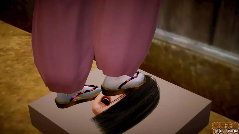 仕事依頼01-13.2 [3D]仕事依頼01-13.2 P3 第407页