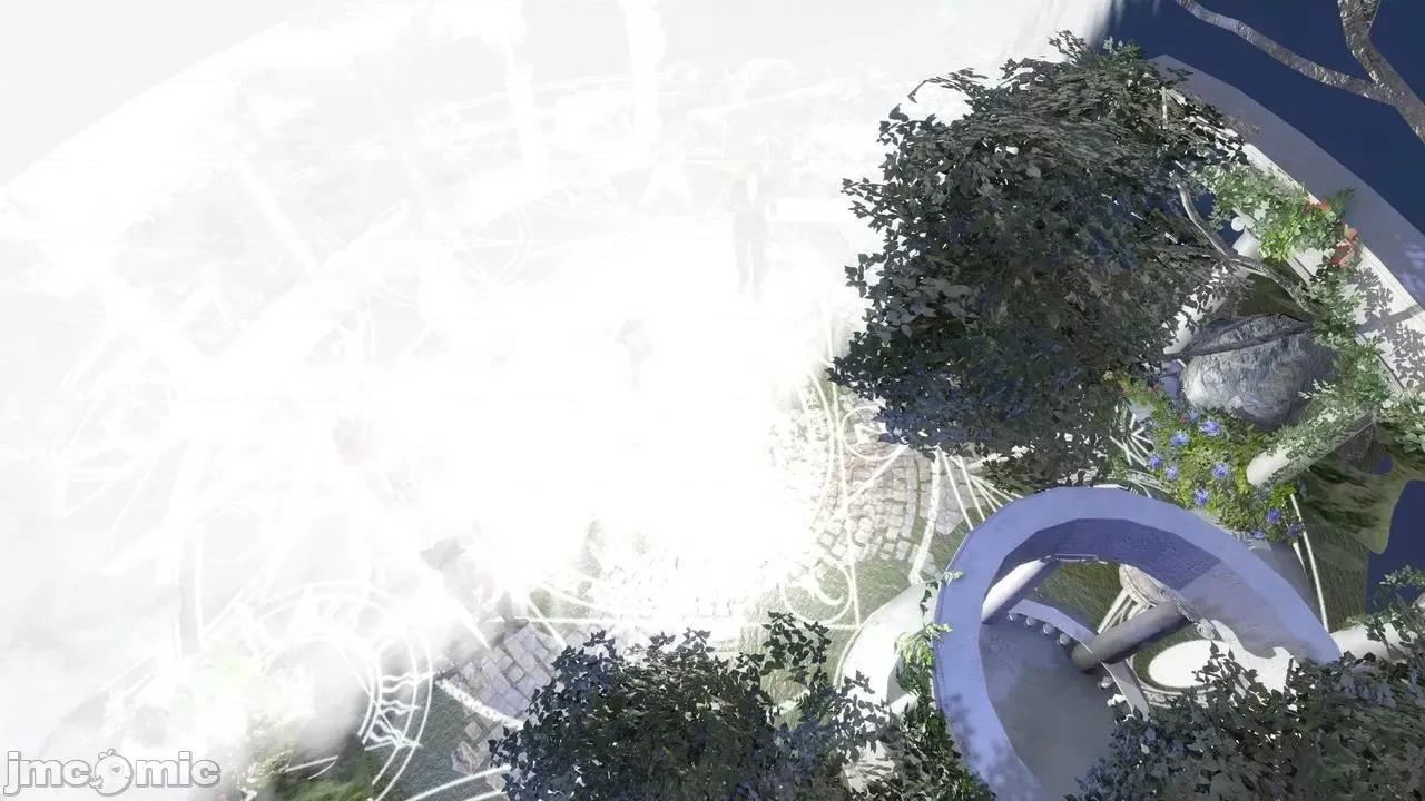流放之地 [R＆J] 流放之地 01-10 第571页