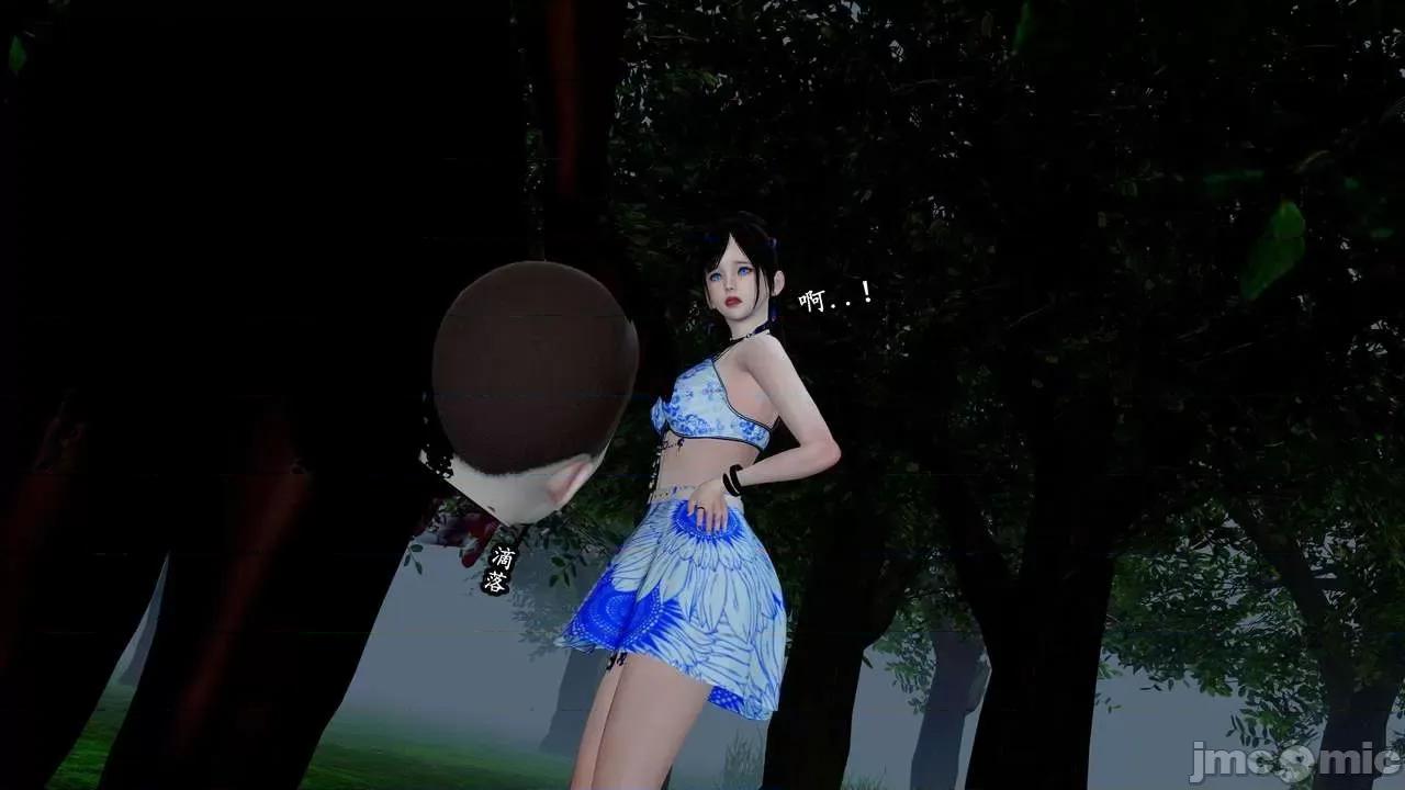 流放之地 [R＆J] 流放之地 01-10 第721页