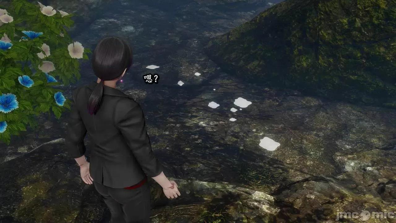 流放之地 [R＆J] 流放之地 01-10 第968页