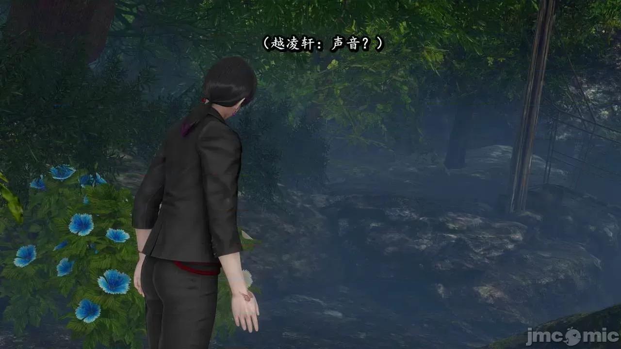 流放之地 [R＆J] 流放之地 01-10 第969页