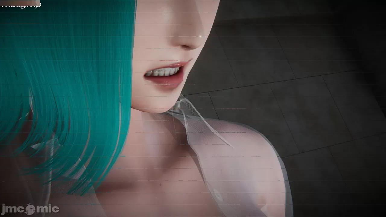 丝袜女杀手的末路 [DLmengka] 丝袜女杀手的末路 09-13 [中国语] 第673页