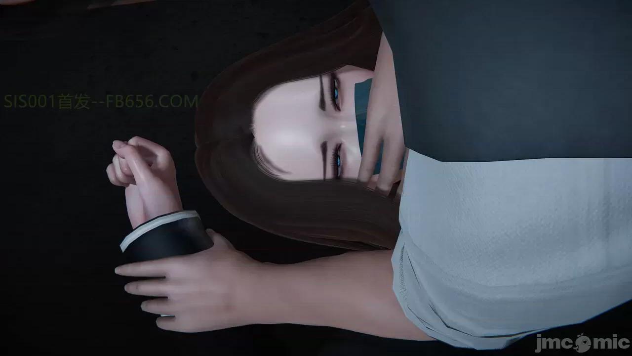 丝袜女杀手的末路 [DLmengka] 丝袜女杀手的末路 09-13 [中国语] 第1423页