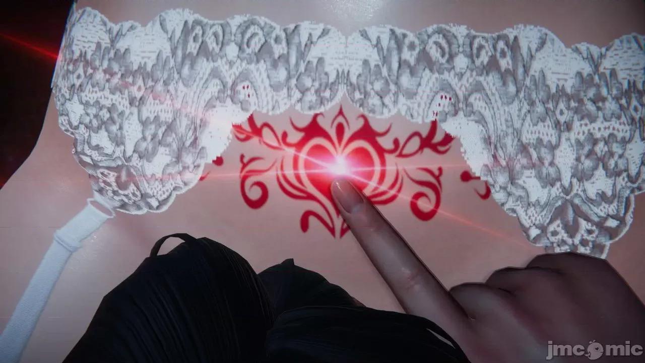 丝袜女杀手的末路 [DLmengka] 丝袜女杀手的末路 番外：暗夜中的黑丝侠女 02 [Chinese] 第151页