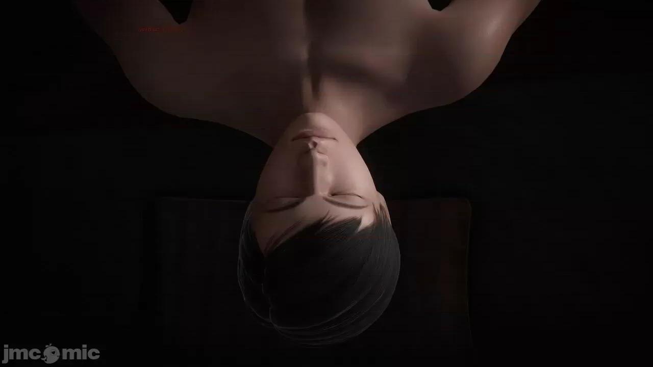 丝袜女杀手的末路 [DLmengka] 丝袜女杀手的末路 14 第2页