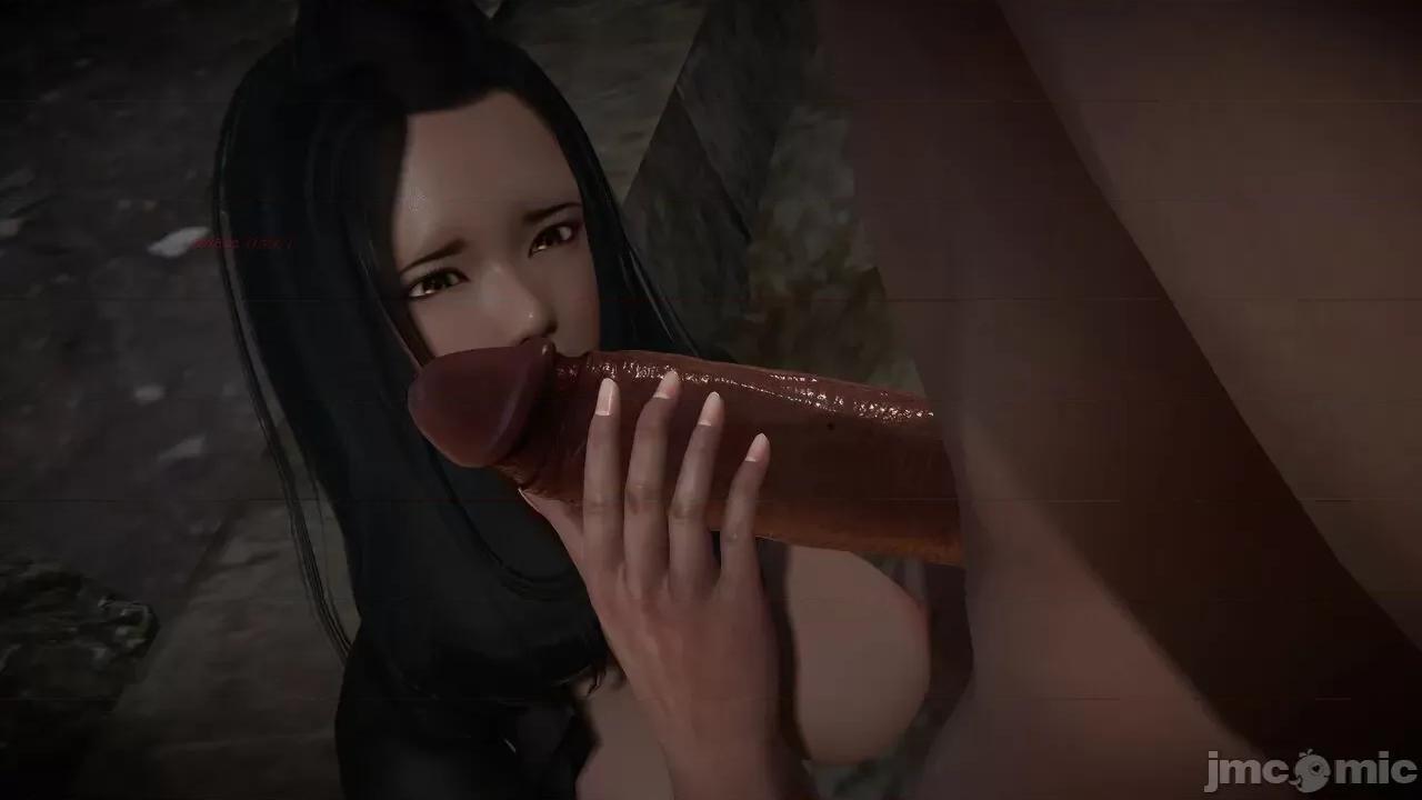 丝袜女杀手的末路 [DLmengka] 丝袜女杀手的末路 15 [中国语] 第213页