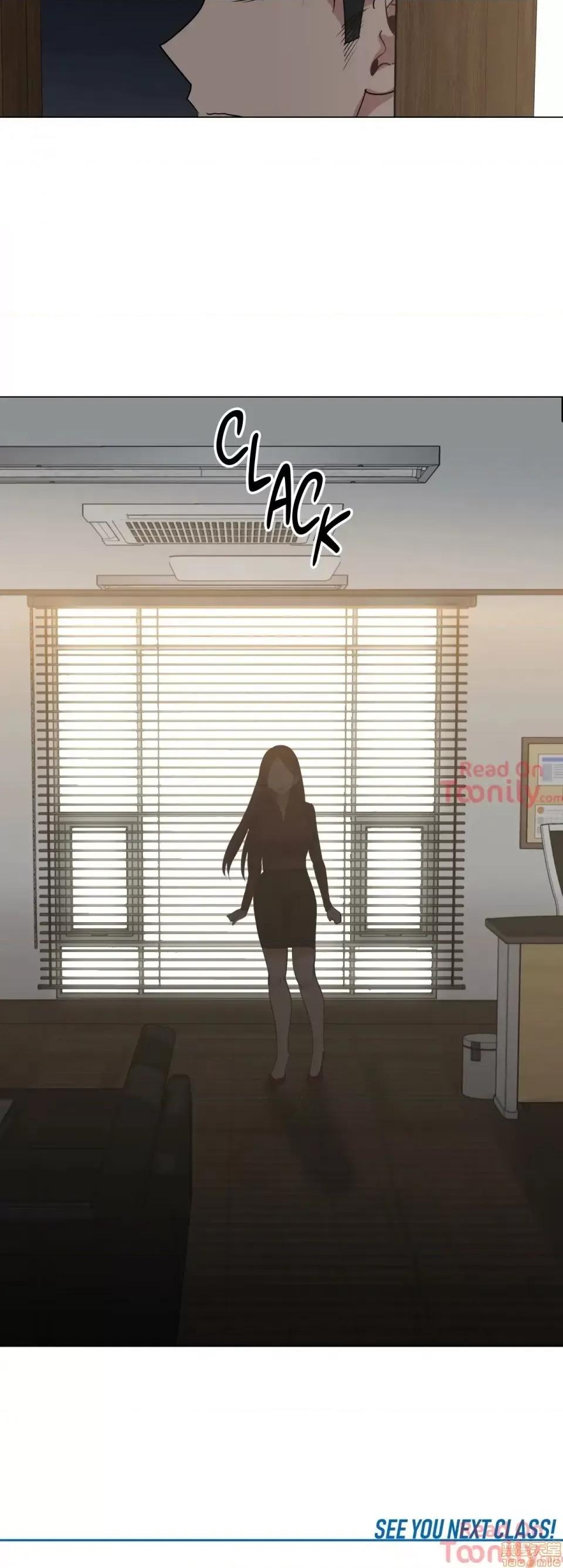 幸运的男人 幸运的男人 20-21话 第33页