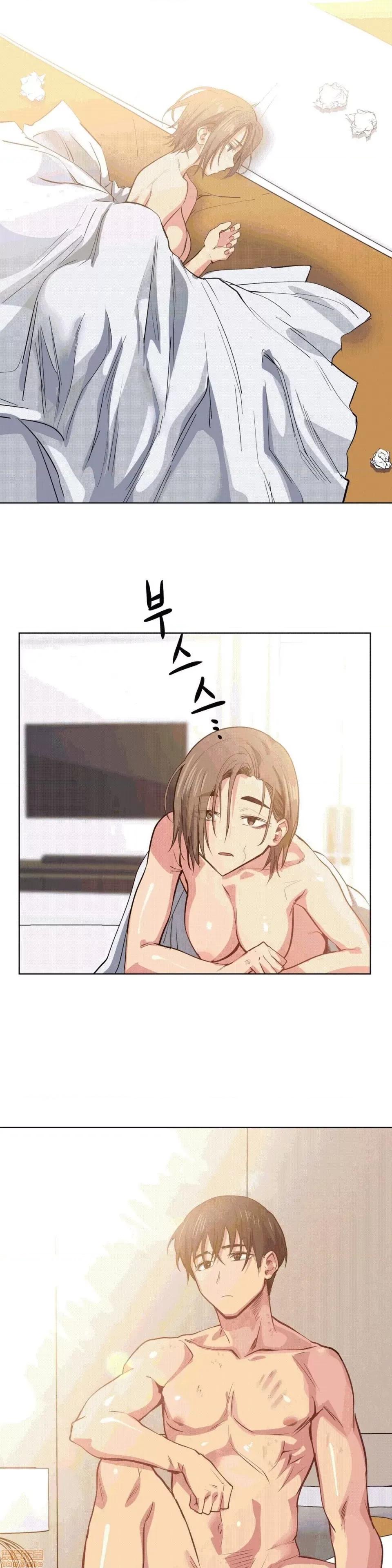 幸运的男人 幸运的男人 24话 第14页