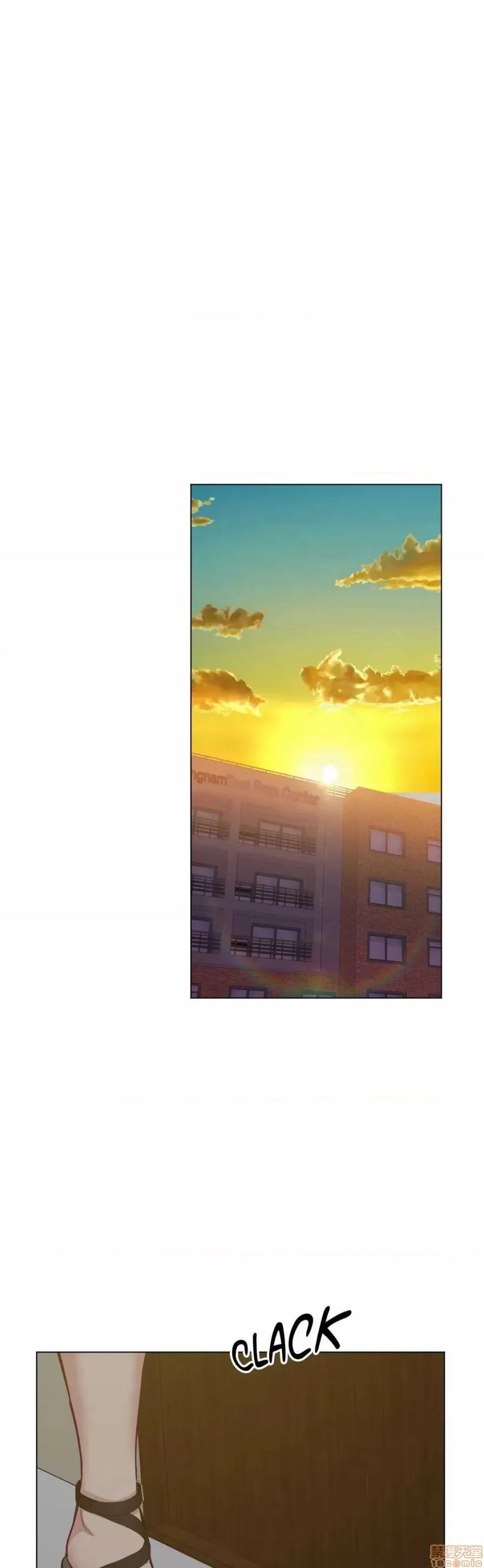 幸运的男人 幸运的男人 46话 第32页
