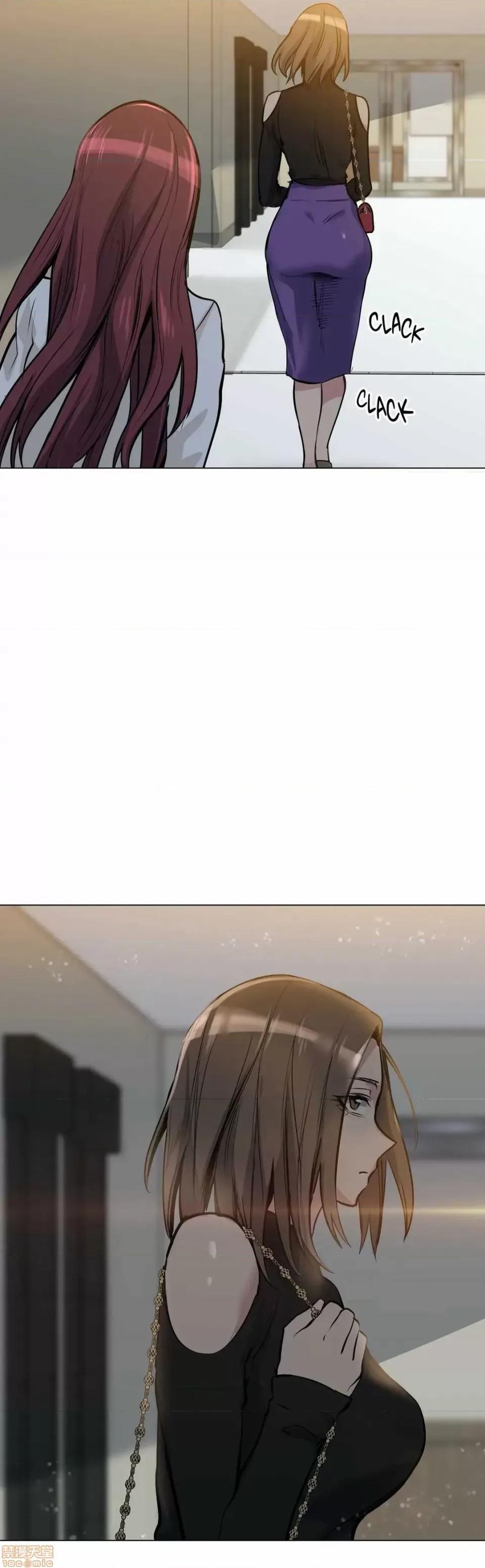幸运的男人 幸运的男人 46话 第35页
