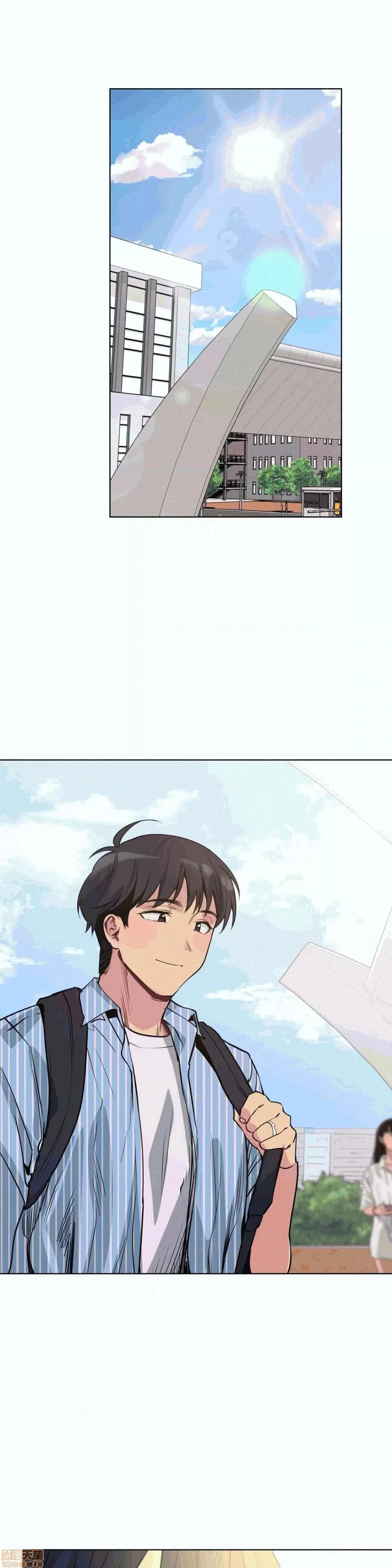 幸运的男人 幸运的男人 70话 第31页