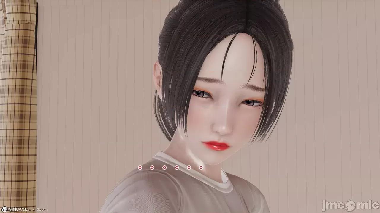 妈妈和阿姨都是我的炮友 妈妈和阿姨都是我的炮友 第61页