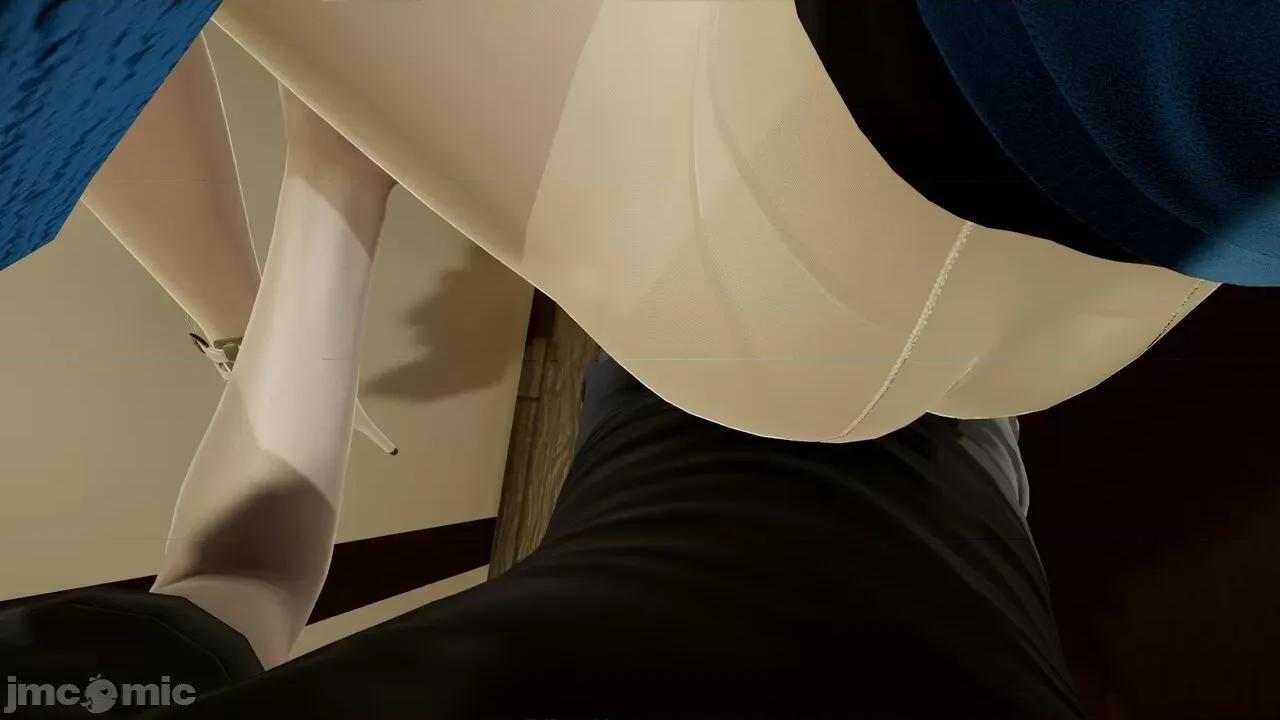 丝袜爱好者 [卡巴卡] 丝袜爱好者 第767页
