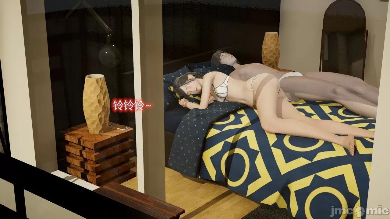 丝袜爱好者 [卡巴卡] 丝袜爱好者 14-21 (2) 第2页