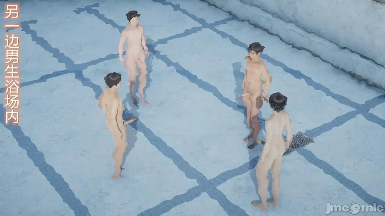 丝袜爱好者 [卡巴卡] 丝袜爱好者 14-21 (2) 第231页