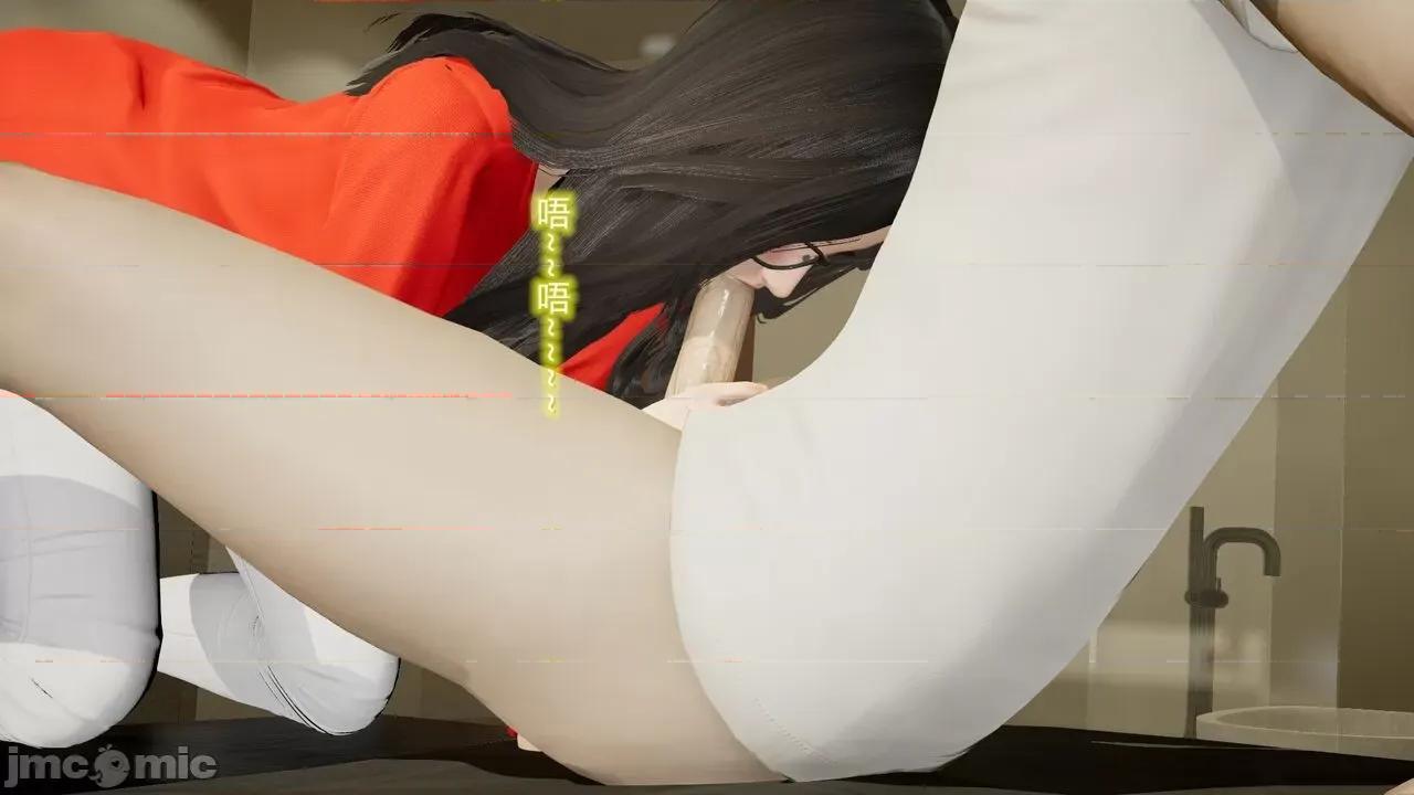 丝袜爱好者 [卡巴卡] 丝袜爱好者 14-21 (2) 第291页